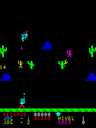 Indian Battle (Brazil) jpg snap thumbnail