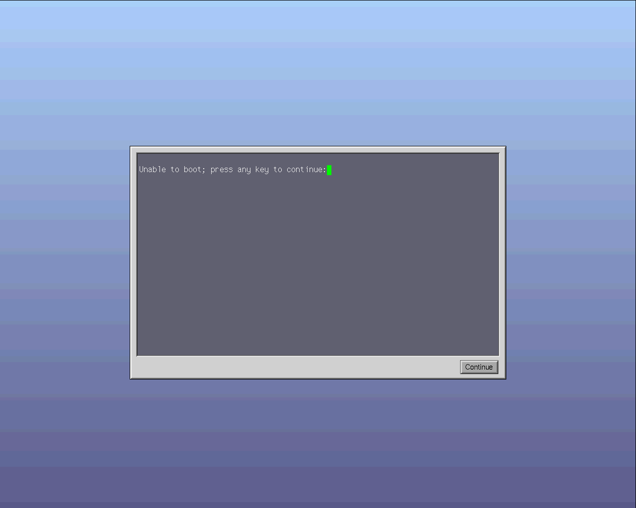 Indigo2 (R4400, 150MHz) png snap