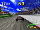INDY 500 Twin (Revision A, Newer) jpg snap thumbnail