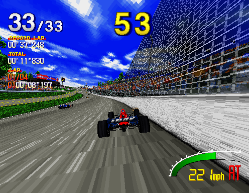 INDY 500 Twin (Revision A, Newer) png snap