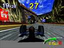 INDY 500 Deluxe (Revision A) jpg snap thumbnail