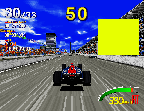 INDY 500 Twin (Revision A) png snap