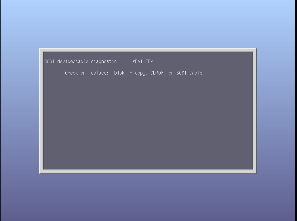 Indy (R4600, 133MHz) png snap