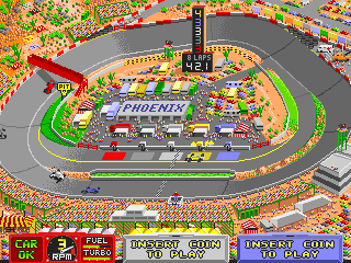 Danny Sullivan's Indy Heat (rev 1) png snap