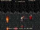 Indiana Jones and the Temple of Doom (set 1) jpg snap thumbnail
