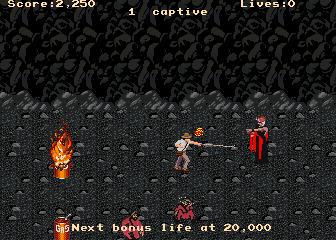 Indiana Jones and the Temple of Doom (set 1) png snap