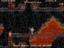 Indiana Jones and the Temple of Doom (set 2) jpg snap thumbnail