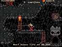 Indiana Jones and the Temple of Doom (set 3) jpg snap thumbnail