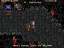 Indiana Jones and the Temple of Doom (set 4) jpg snap thumbnail
