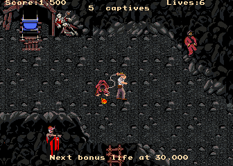 Indiana Jones and the Temple of Doom (set 4) png snap