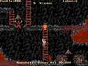 Indiana Jones and the Temple of Doom (German) jpg snap thumbnail