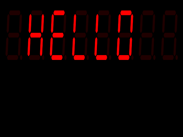 Signetics Instructor 50 png snap