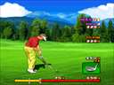 InterAct Complete Video Game - 89-in-1 jpg snap thumbnail