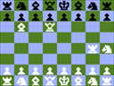 Intelligent Chess jpg snap thumbnail