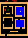Intrepid (Elsys bootleg, set 1) jpg snap thumbnail
