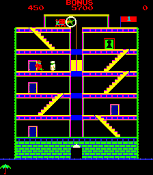 Intrepid (Elsys bootleg, set 2) png snap