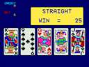 Joker Card (Inter Games) jpg snap thumbnail