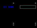 Intersecti jpg snap thumbnail