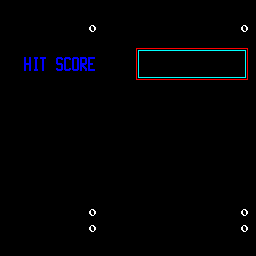 Intersecti png snap