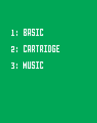 Intellivision w/Entertainment Computer System + Intellivoice expansions png snap