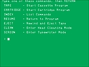 Intellivision Keyboard Component (Unreleased) jpg snap thumbnail