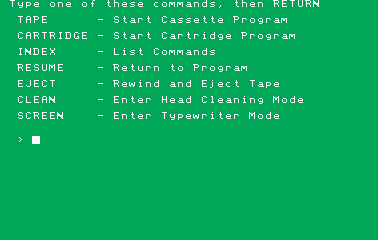 Intellivision Keyboard Component (Unreleased) png snap
