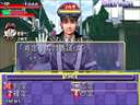 Quiz & Variety Sukusuku Inufuku (Japan)