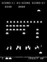 Space Invaders Part Four (bootleg of Space Attack II)
