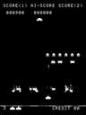 Space Invaders (Logitec)