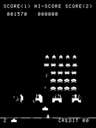 Space Invaders (Nas Corp bootleg)