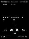 Space Invaders (Electromar, Spanish)