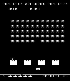 Invasion (Sidam) png snap