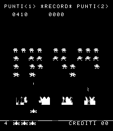 Invasion (Italian bootleg) png snap