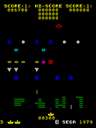 Invinco / Head On 2 (set 1) jpg snap thumbnail