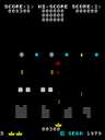 Invinco / Head On 2 (set 2) jpg snap thumbnail