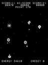 Space Invaders Multigame (M8.02C)