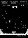 Space Invaders Multigame (S0.82A)