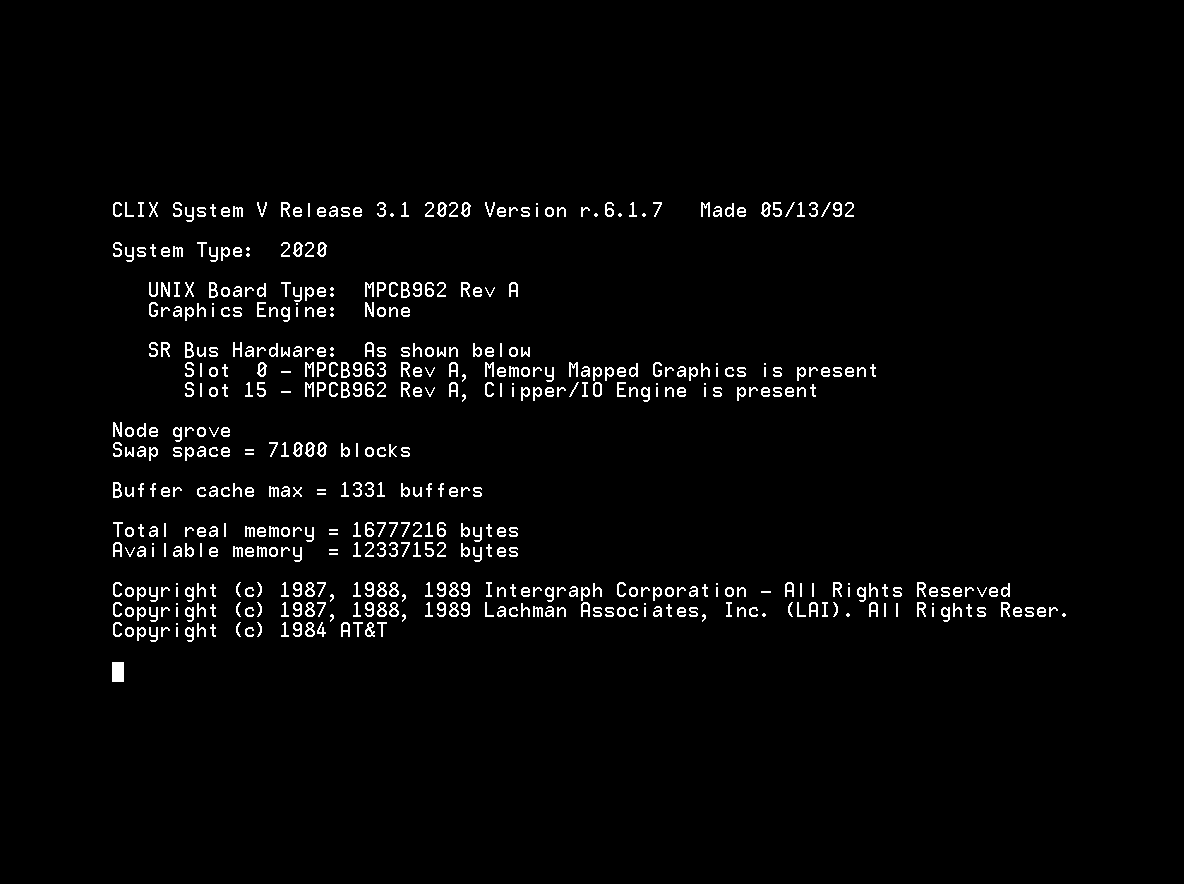 InterPro/InterServe 20x0 png snap