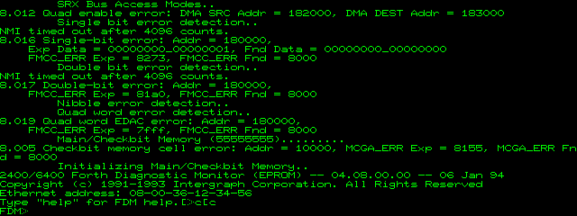 InterPro/InterServe 28x0 png snap