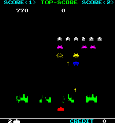 IPM Invader (M10, set 1) png snap