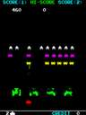IPM Invader (M10, set 2) jpg snap thumbnail