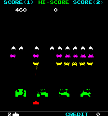 IPM Invader (M10, set 2) png snap