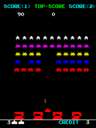 IPM Invader (M11) jpg snap thumbnail