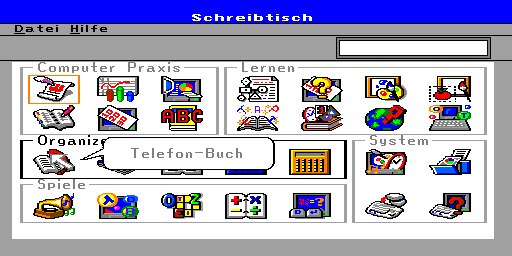 Genius IQ 128 (Germany) png snap