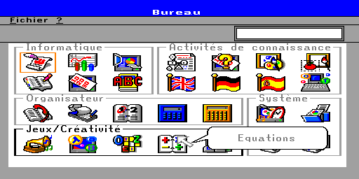 Genius IQ 128 (France) png snap