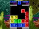 IQ-Block (V100U) jpg snap thumbnail
