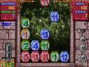 IQ Block (V113FR, gambling) jpg snap thumbnail