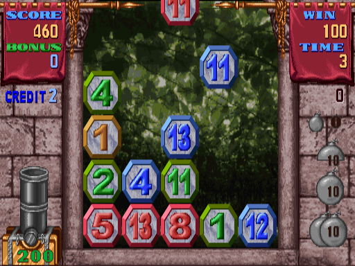 IQ Block (V113FR, gambling) png snap