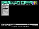 IQ Unlimited (Z80) jpg snap thumbnail