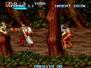Iron (SNES bootleg) jpg snap thumbnail